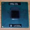 Procesor laptop folosit Intel Pentium Dual-Core Mobile T2310 1.4 Procesor laptop folosit Intel Pentium Dual-Core Mobile T2310 1.4