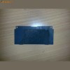 Capac RAM Fujitsu Lifebook S4572