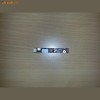 Webcam Acer TM6492