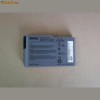 Acumulator Laptop Originala Second HandDell Latitude D600 Dell I