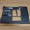 Bottomcase Dell Inspiron 1525 1526(putin indoita )