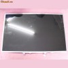 AU Optronics B154EW04 V.B 1280 x 800 WXGA+Glossy zgariat CCFL