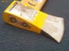 topor MADE IN GERMANY