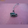 Mufa VGA HP Compaq 6735b