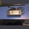 ALIMENTATOR HP 18,5V 4,9A