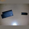 Capace Balamale ASUS A6000