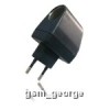 invertor priza auto la priza de casa - voltconvertor ADAPTOR adica de la 12v (AUTO) la 220v (PRIZA DE CASA) + LIVRARE GRATUITA