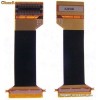 Banda flex flat cable folie foita Samsung U600 Originala NOUA Sigilata
