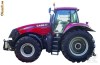 Utilaje agricole marca SIKU