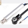 ANTENNA SEPARATOR ISO ANGLED VW,AUDI,SEAT,SKODA ANTENNA SEPARATOR ISO ANGLED VW,AUDI,SEAT,SKODA
