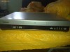 dvd recorder thomson dth 8005E functional scrie dvd+r +rw