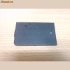 Capac Wireless HP DV2000
