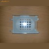 Caddy Sony VPC-EB1M1E