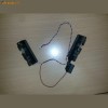 Set Difuzoare ECS Green320 Set Difuzoare ECS Green320