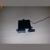 Bezel cu difuzor HP NC4200 383557-001
