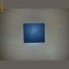 Capac RAM Packard Bell EasyNote E5310