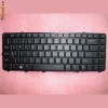 DELL Studio 1555 1557 BLACK US Backlit