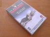 Madonna - In Bed With Madonna - caseta video Originala VHS Hi-Fi Stereo