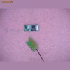 Bluetooth Fujitsu Siemens Amilo XA2528