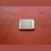 Radiator Chipset folosit Fujitsu Siemens V5535