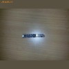 Webcam Zepto Znote 6615WD Webcam Zepto Znote 6615WD