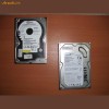 Hard disk desktop second hand SATA 160 GB (diverse firme)