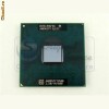 Procesor laptop folosit Intel Pentium T4500 SLGZC 2.3 Ghz Procesor laptop folosit Intel Pentium T4500 SLGZC 2.3 Ghz