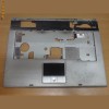 Palmrest cu touchpad zgariat Acer Aspire 1650