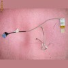 Cablu LCD NOU ACER ASPIRE 4741 4741G 4750 4750G 4551G Cablu LCD NOU ACER ASPIRE 4741 4741G 4750 4750G 4551G