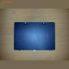 Capac Modem SONY PCG-GRT896SP