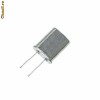 8.0MHZ HC-49U