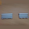 Capace balamale Samsung M40 BA67-00266A BA67-00265A