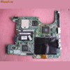 Placa de baza HP DV9000 AMD DEFECTA(s-a umblat pe ea) Placa de baza HP DV9000 AMD DEFECTA(s-a umblat pe ea)