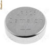 ALKALINE COIN BATTERY 1,5V DIA6.8X2.6MM