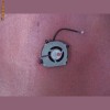 Ventilator Medion SIM2050