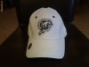 Sapca Reebok Dolphins originala 100%,cu holograma de autenticitate,full cap
