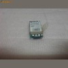 Bluetooth HP Compaq 6830s