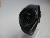 Ceas Ceasuri DOLCE GABBANA 2D-46 Replica 3+1 GRATIS