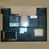 Bottomcase Acer Ferrari 4000