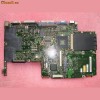 Placa de baza laptop functionala DELL Latitude C810