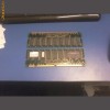 MEMORIE 512M PC133 ECC