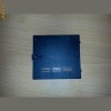 Capac RAM ECS Green320