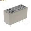 RELAY DPDT, 8A, DC5V PCB