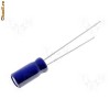 CAPACITOR ELECTROLYTIC 4X7MM 1.5MM PITCH 35V 4.7UF