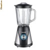 Blender de masa Heinner OptiMix 600, 600W
