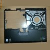Palmrest IBM Lenovo T30 46L4783