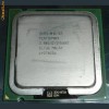 Intel Pentium 4 530 SL7J6 3,00Ghz Intel Pentium 4 530 SL7J6 3,00Ghz