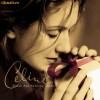 CELINE DION - THESE ARE SPECIAL TIMES (CD)