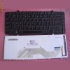 DELL Alienware M11x R2 R3 Black Backlit New Version US