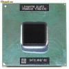 Procesor laptop folosit Intel Mobile Pentium 4-M 1.7 GHz SL6FG